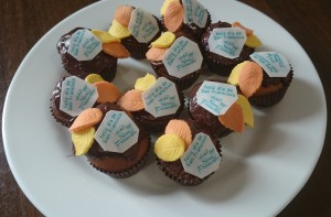 muffins hotel san francisco ronda