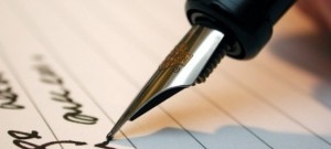 Hotel San Francisco Ronda - dejar opinion