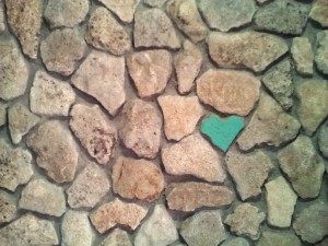 Nuestro valor social_Hotel San Francisco Ronda