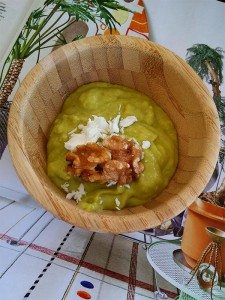crema-aguacate