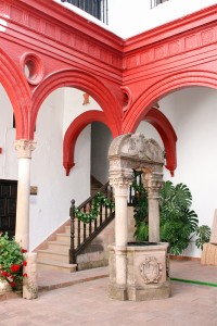 Palacio_de_Mondragon