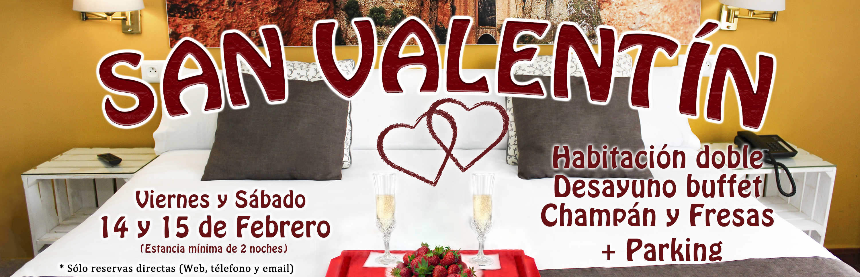 banner san valentin 2020