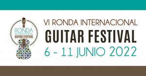 Guitar Festival